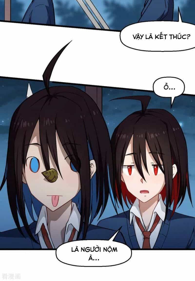 Vườn Trường Cuồng Sư Hệ Thống - Chương 146 - ảnh 10