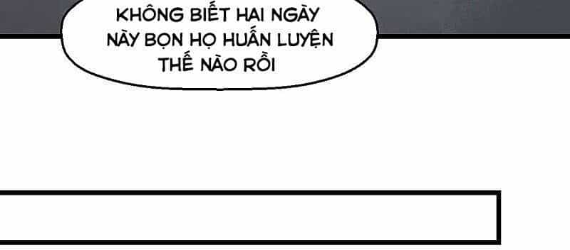 Vườn Trường Cuồng Sư Hệ Thống - Chương 154 - ảnh 22