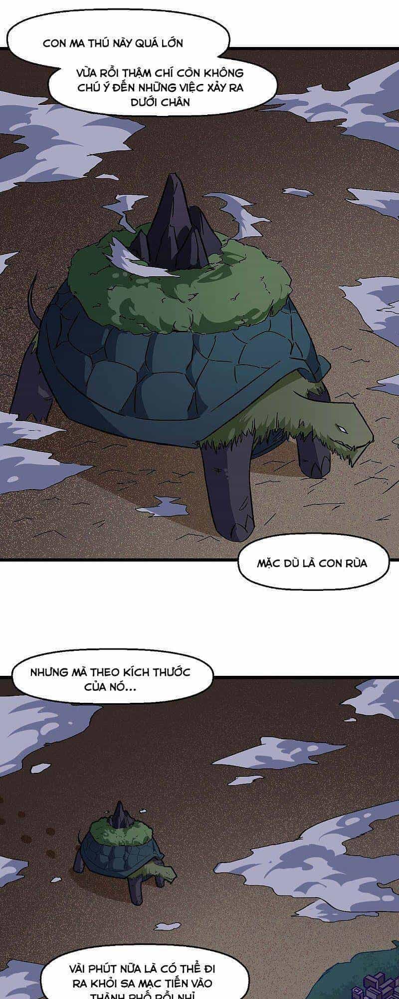 Vườn Trường Cuồng Sư Hệ Thống - Chương 166 - ảnh 14