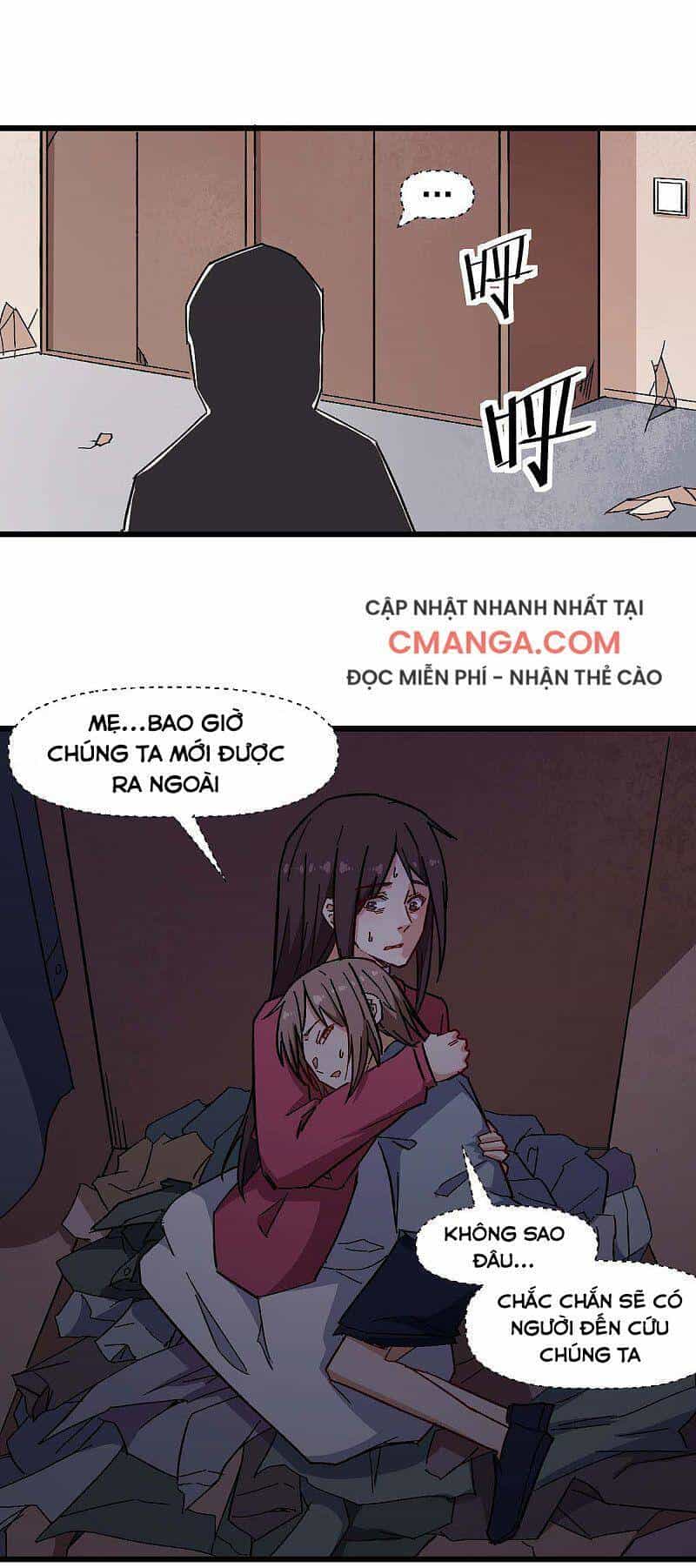 Vườn Trường Cuồng Sư Hệ Thống - Chương 167 - ảnh 1