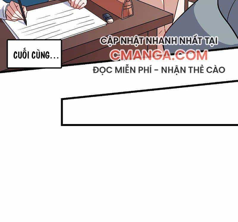 Vườn Trường Cuồng Sư Hệ Thống - Chương 169 - ảnh 11