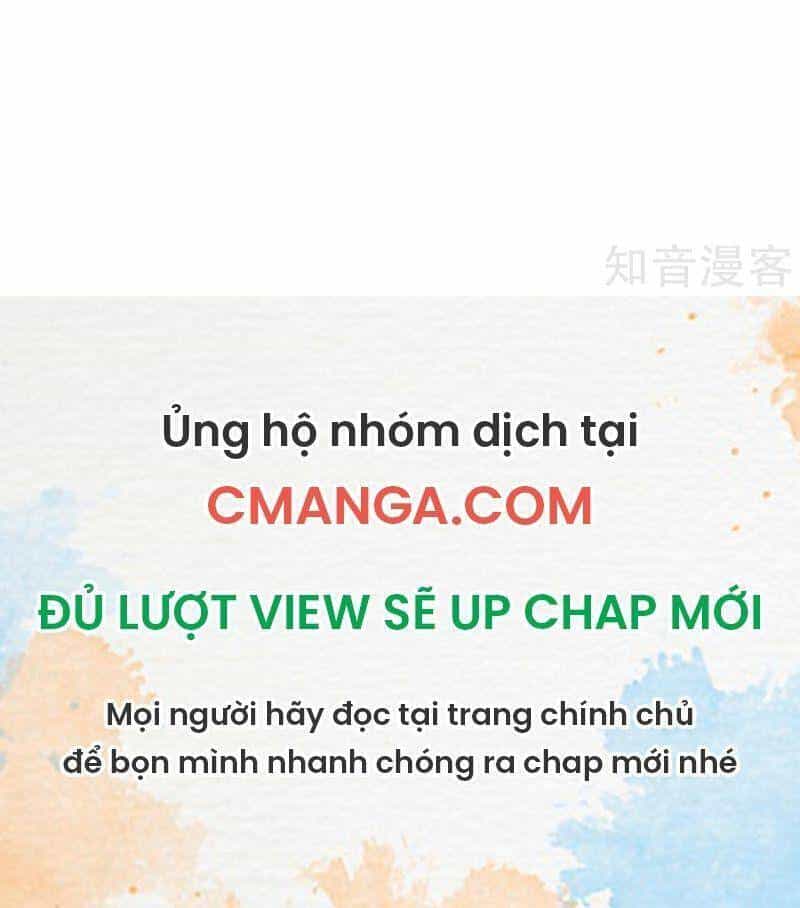 Vườn Trường Cuồng Sư Hệ Thống - Chương 196 - ảnh 23