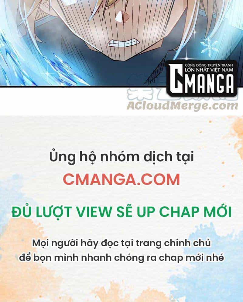 Vườn Trường Cuồng Sư Hệ Thống - Chương 209 - ảnh 28