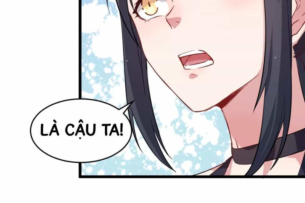 Vườn Trường Cuồng Sư Hệ Thống - Chương 22 - ảnh 18