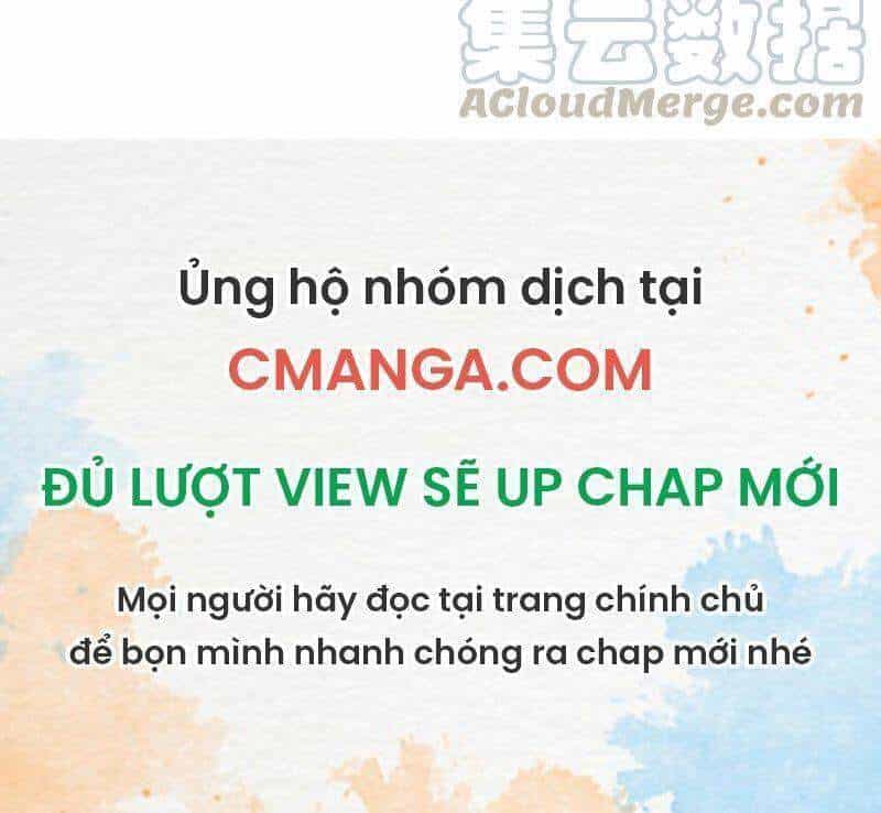 Vườn Trường Cuồng Sư Hệ Thống - Chương 224 - ảnh 31