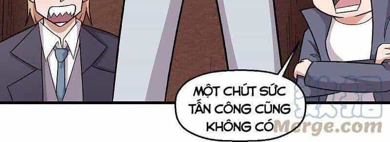 Vườn Trường Cuồng Sư Hệ Thống - Chương 240 - ảnh 17