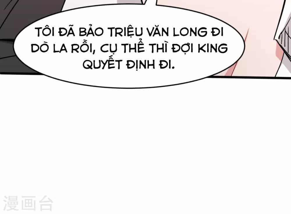 Vườn Trường Cuồng Sư Hệ Thống - Chương 30 - ảnh 29