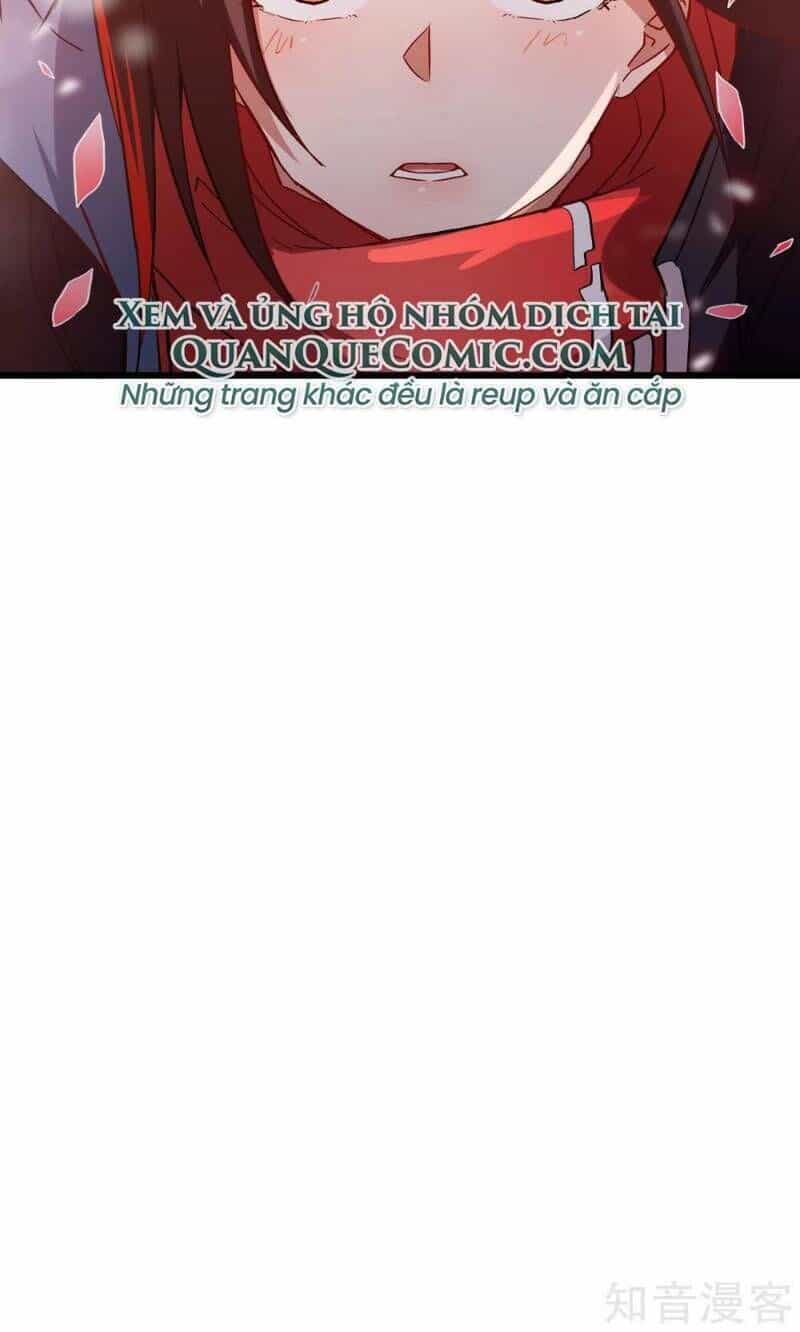 Vườn Trường Cuồng Sư Hệ Thống - Chương 89 - ảnh 51