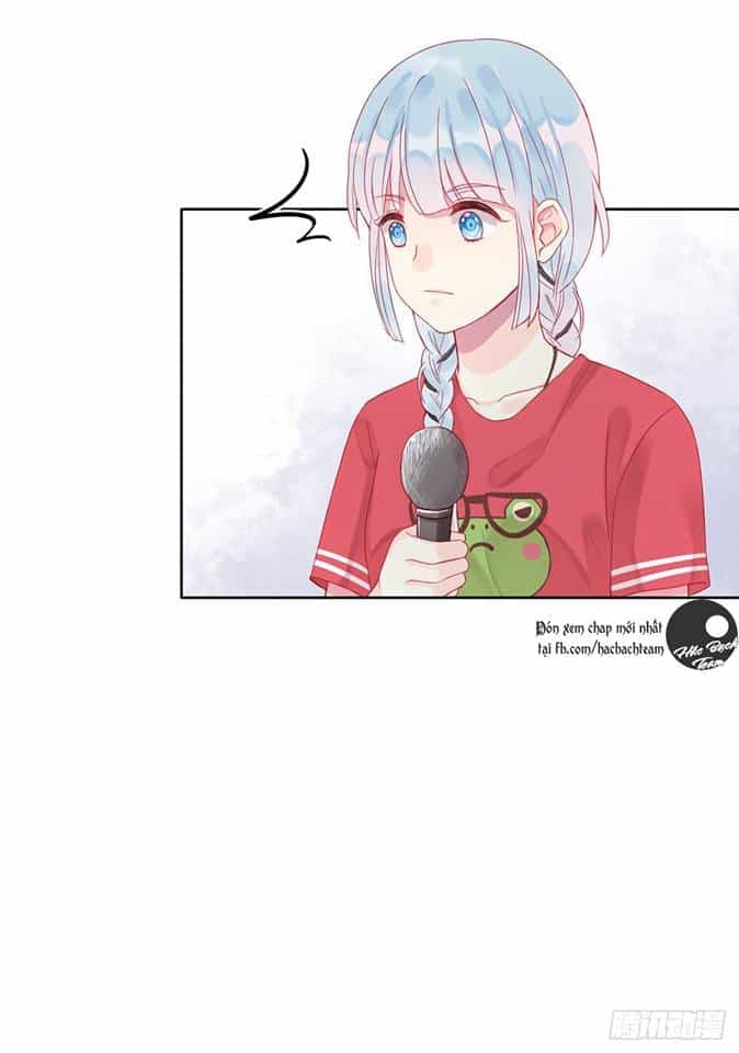 Vương Bài Điềm Mật - Chương 2 - ảnh 6