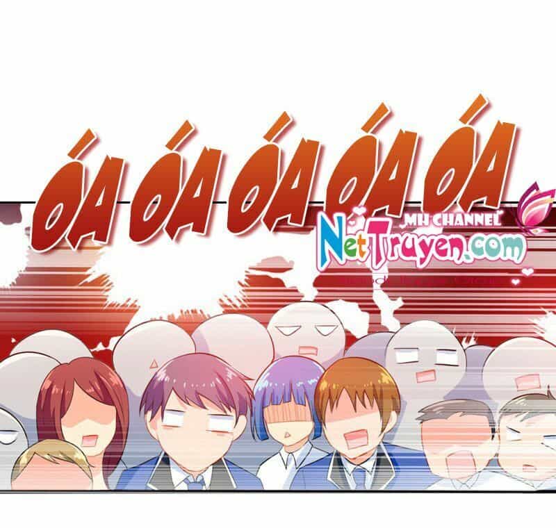 Vương Bài Giáo Thảo Mỹ Nam Đoàn - Chương 7 - ảnh 15