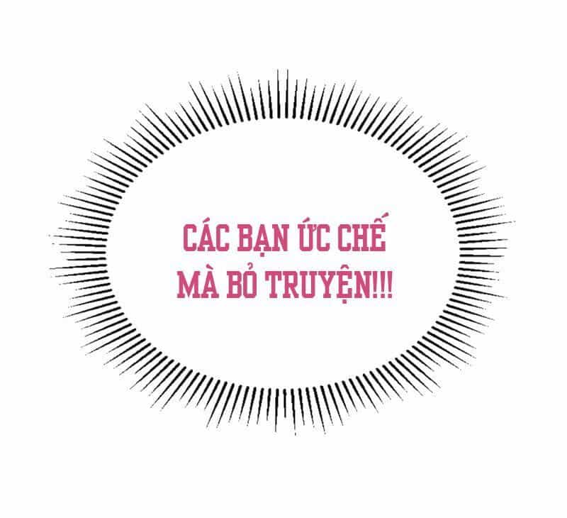 Vương Bài Giáo Thảo Mỹ Nam Đoàn - Chương 19 - ảnh 10