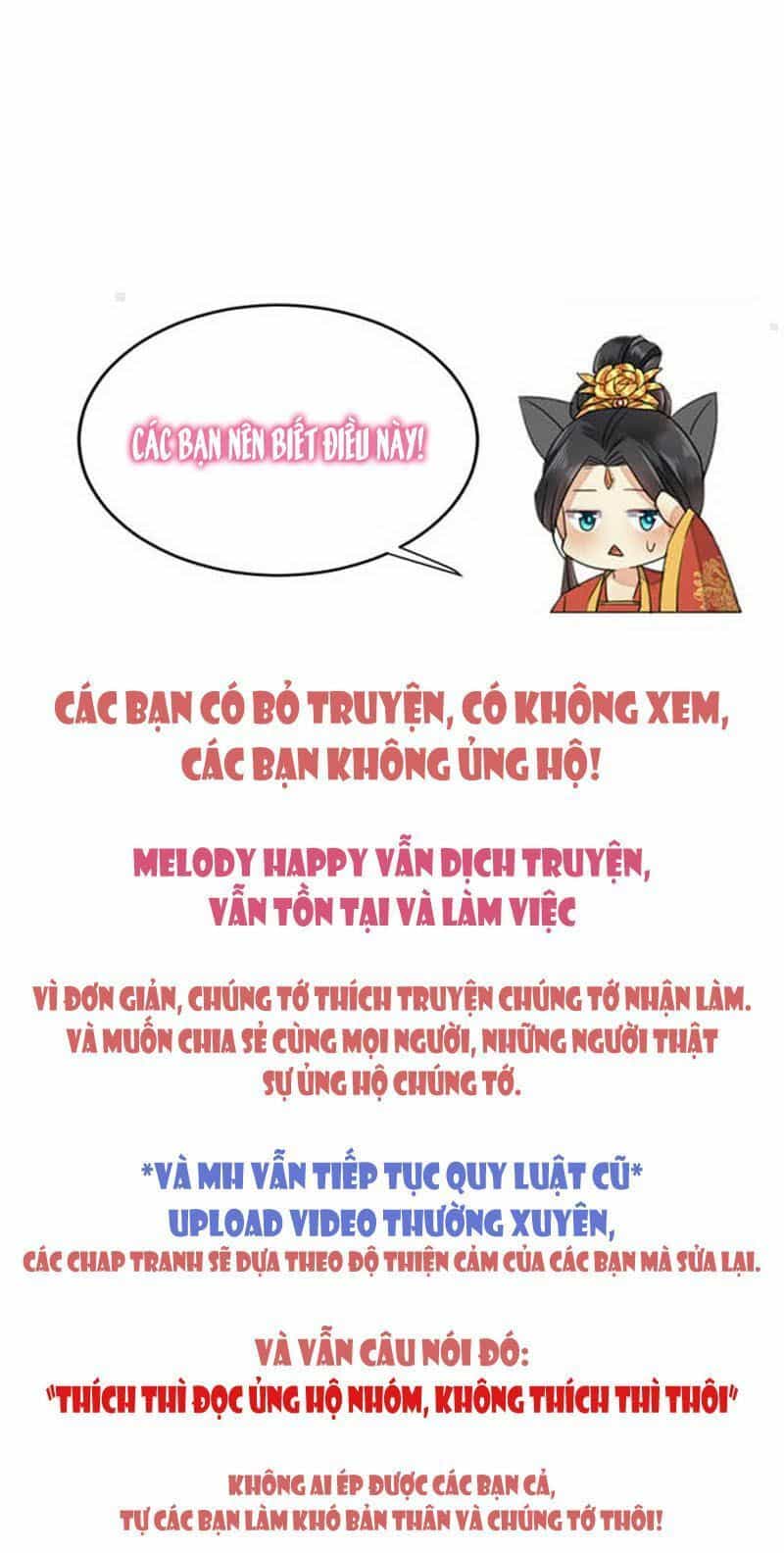Vương Bài Giáo Thảo Mỹ Nam Đoàn - Chương 19 - ảnh 12
