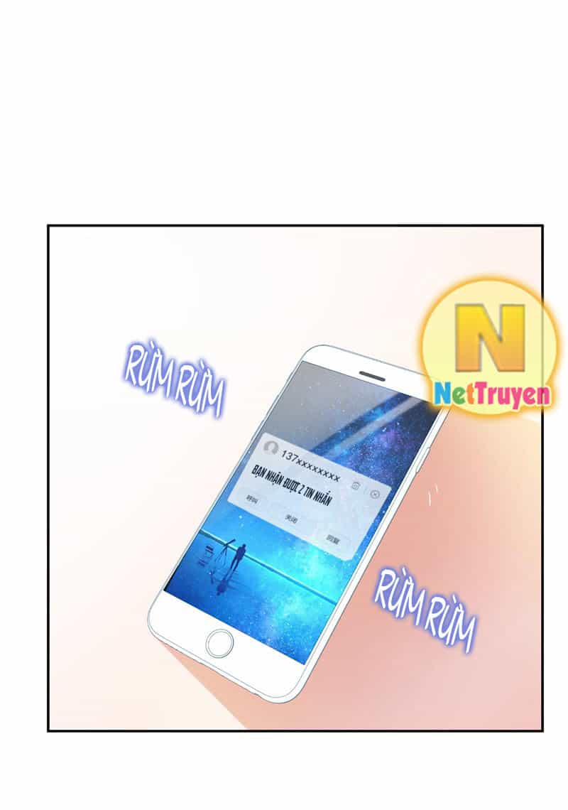 Vương Bài Giáo Thảo Mỹ Nam Đoàn - Chương 20 - ảnh 7