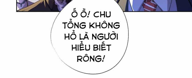 Vương Bài Thần Y - Chương 21 - ảnh 5
