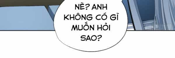 Vương Bài Thần Y - Chương 26 - ảnh 6