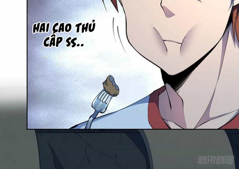 Vương Bài Thần Y - Chương 28 - ảnh 12