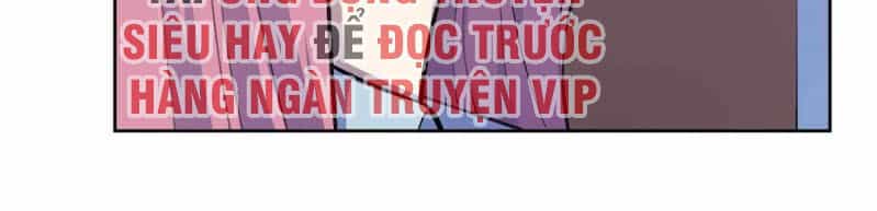 Vương Bài Thần Y - Chương 32 - ảnh 10