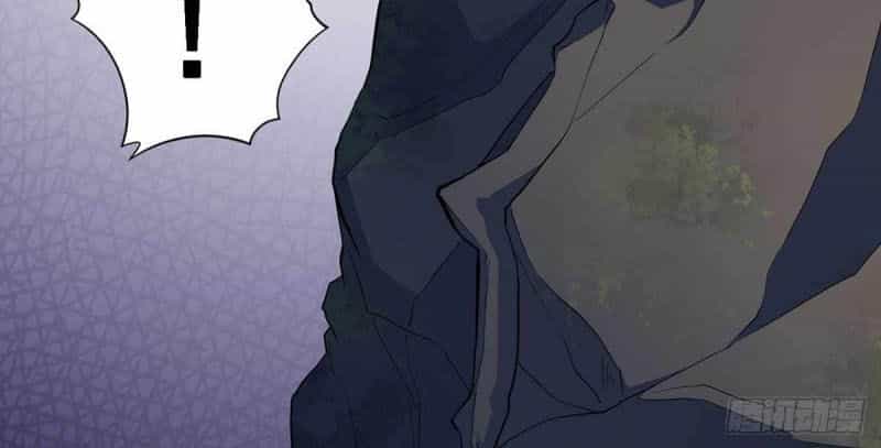 Vương Bài Thần Y - Chương 36 - ảnh 20
