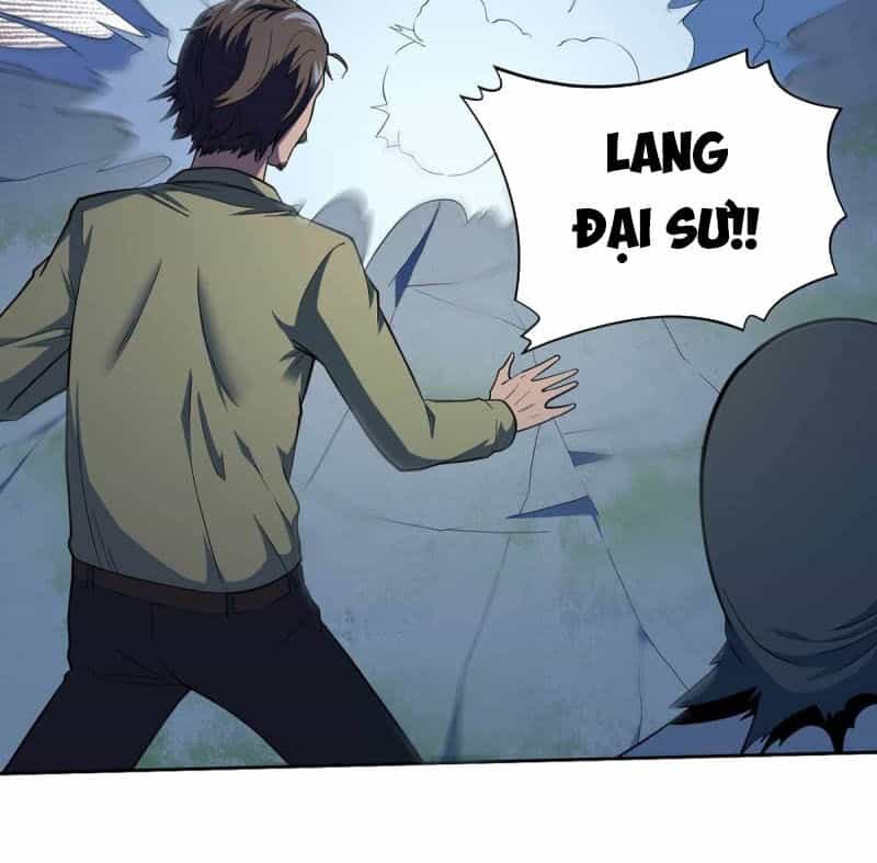 Vương Bài Thần Y - Chương 36 - ảnh 30