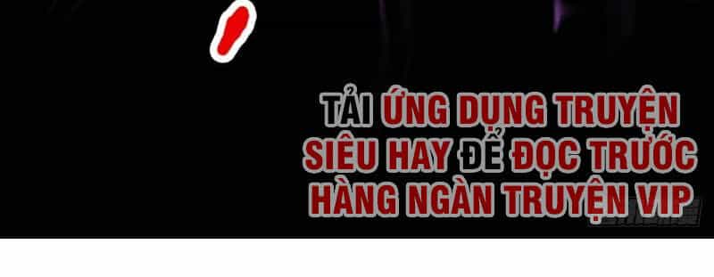 Vương Bài Thần Y - Chương 38 - ảnh 34
