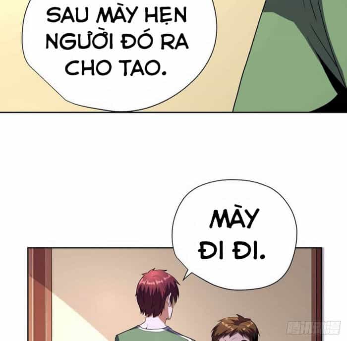 Vương Bài Thần Y - Chương 54 - ảnh 15