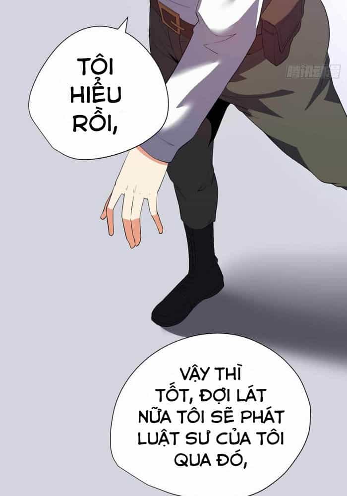 Vương Bài Thần Y - Chương 57 - ảnh 6