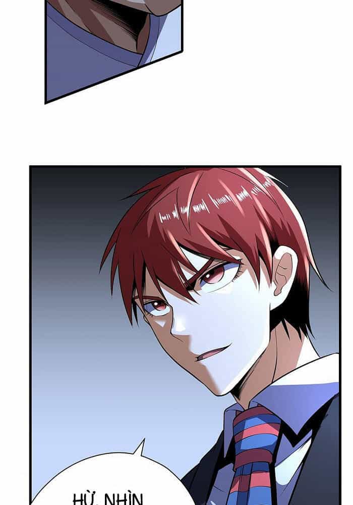 Vương Bài Thần Y - Chương 73 - ảnh 14