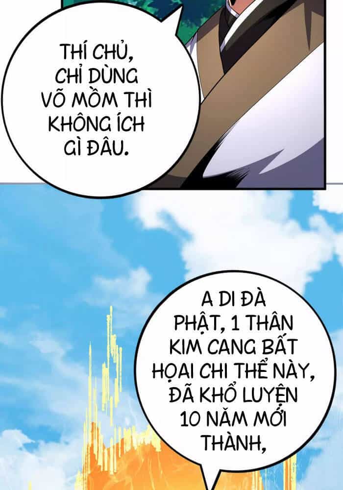 Vương Bài Thần Y - Chương 76 - ảnh 14