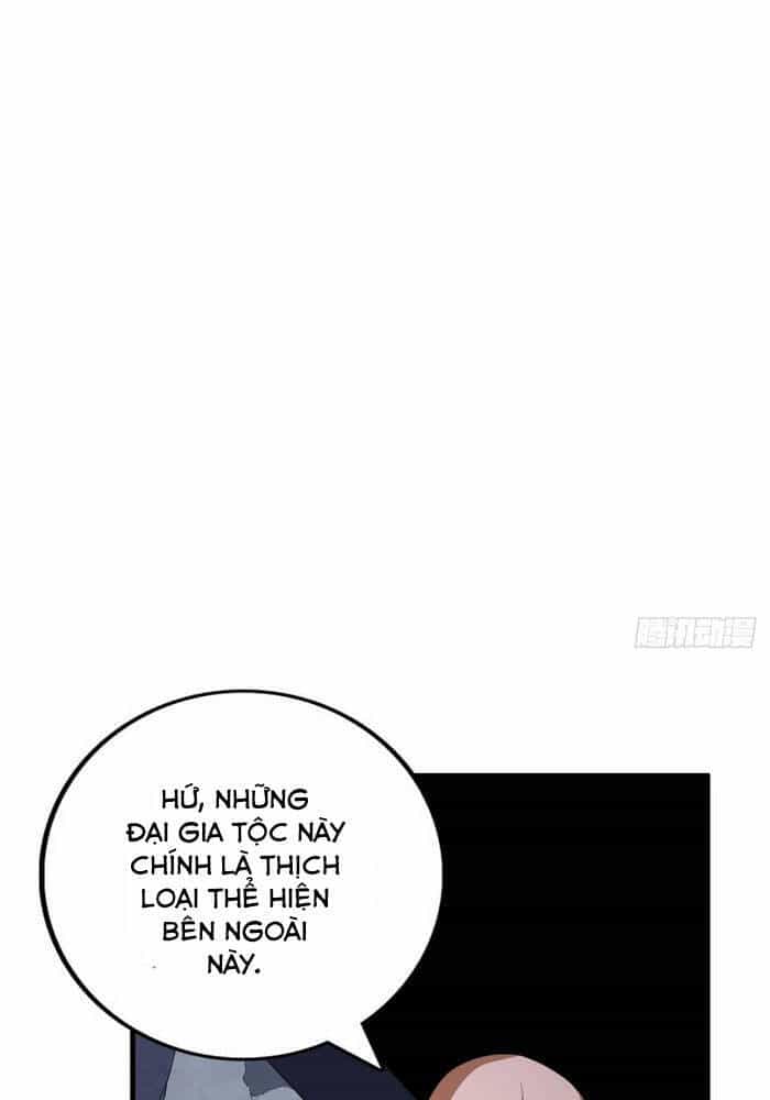 Vương Bài Thần Y - Chương 79 - ảnh 8
