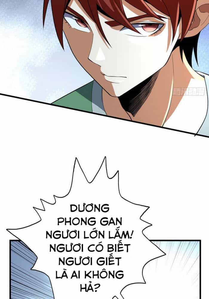 Vương Bài Thần Y - Chương 82 - ảnh 2