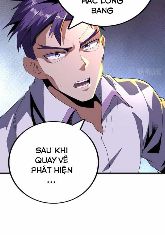 Vương Bài Thần Y - Chương 83 - ảnh 2