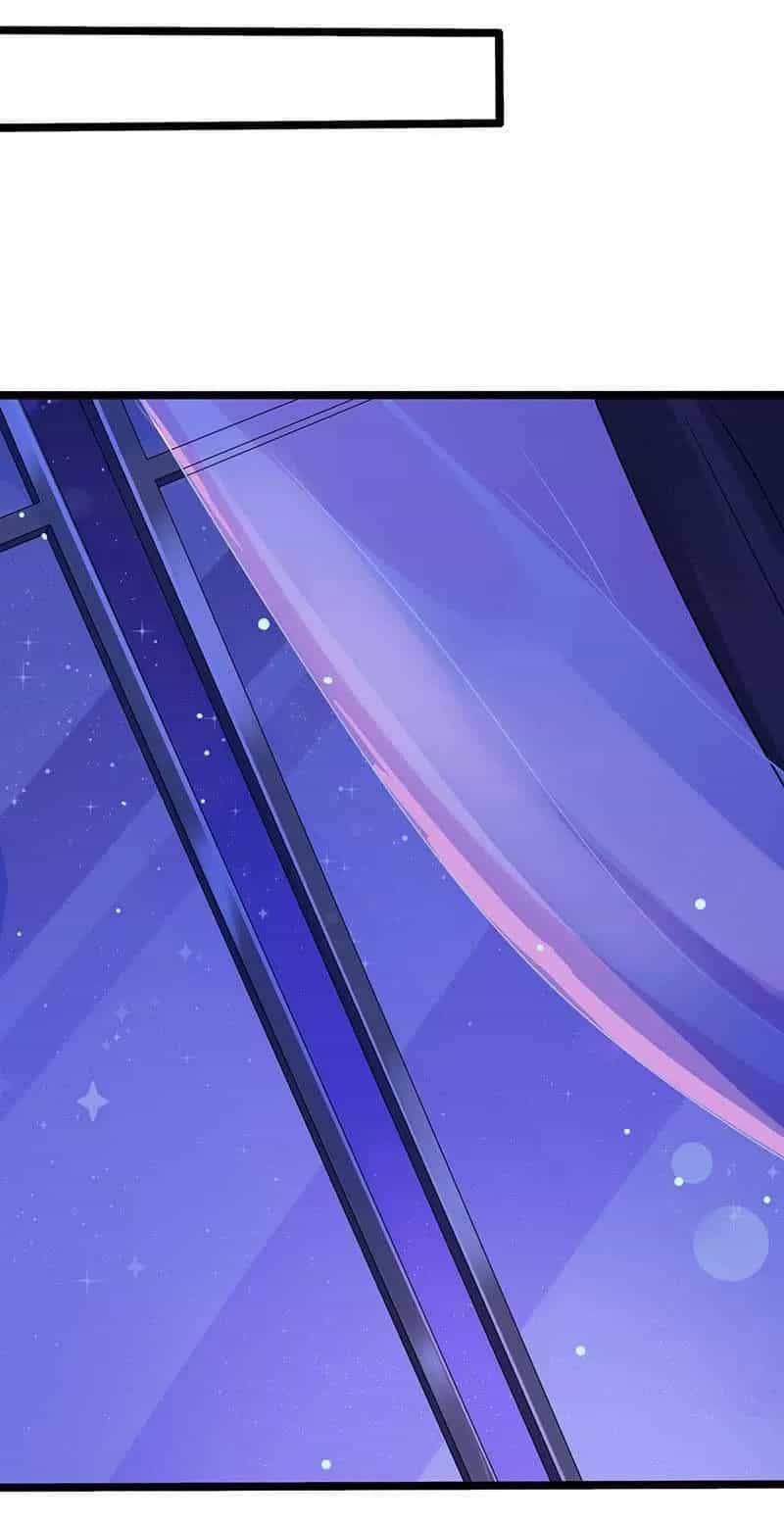 Vương Bài Thiên Sư Và Tiểu Manh Yêu - Chương 34 - ảnh 9