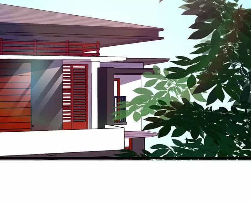 Vương Bài Thiên Sư Và Tiểu Manh Yêu - Chương 51 - ảnh 5