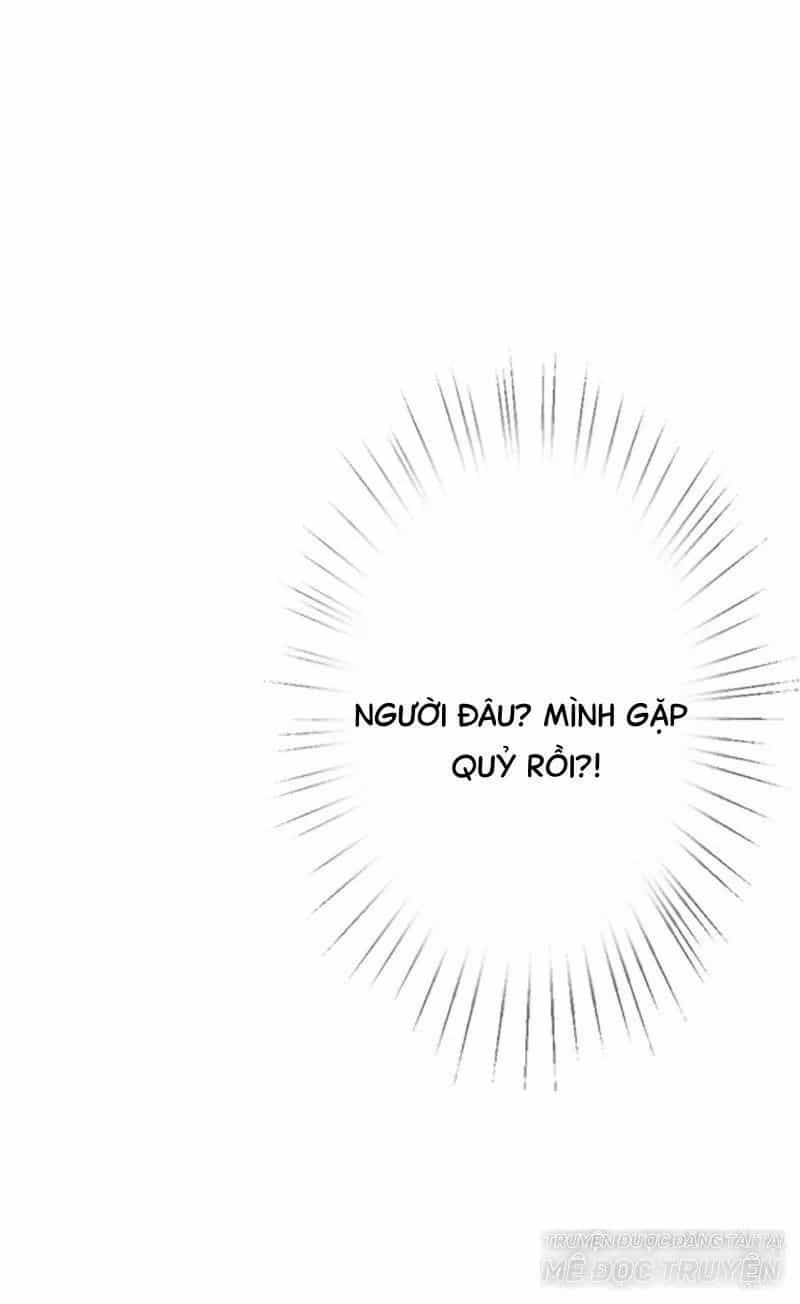 Vương Bài Thiên Sư Và Tiểu Manh Yêu - Chương 57 - ảnh 36