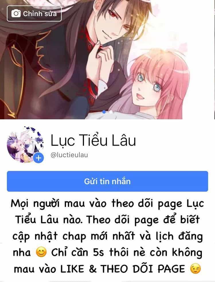 Vương Bài Thiên Sư Và Tiểu Manh Yêu - Chương 66 - ảnh 48