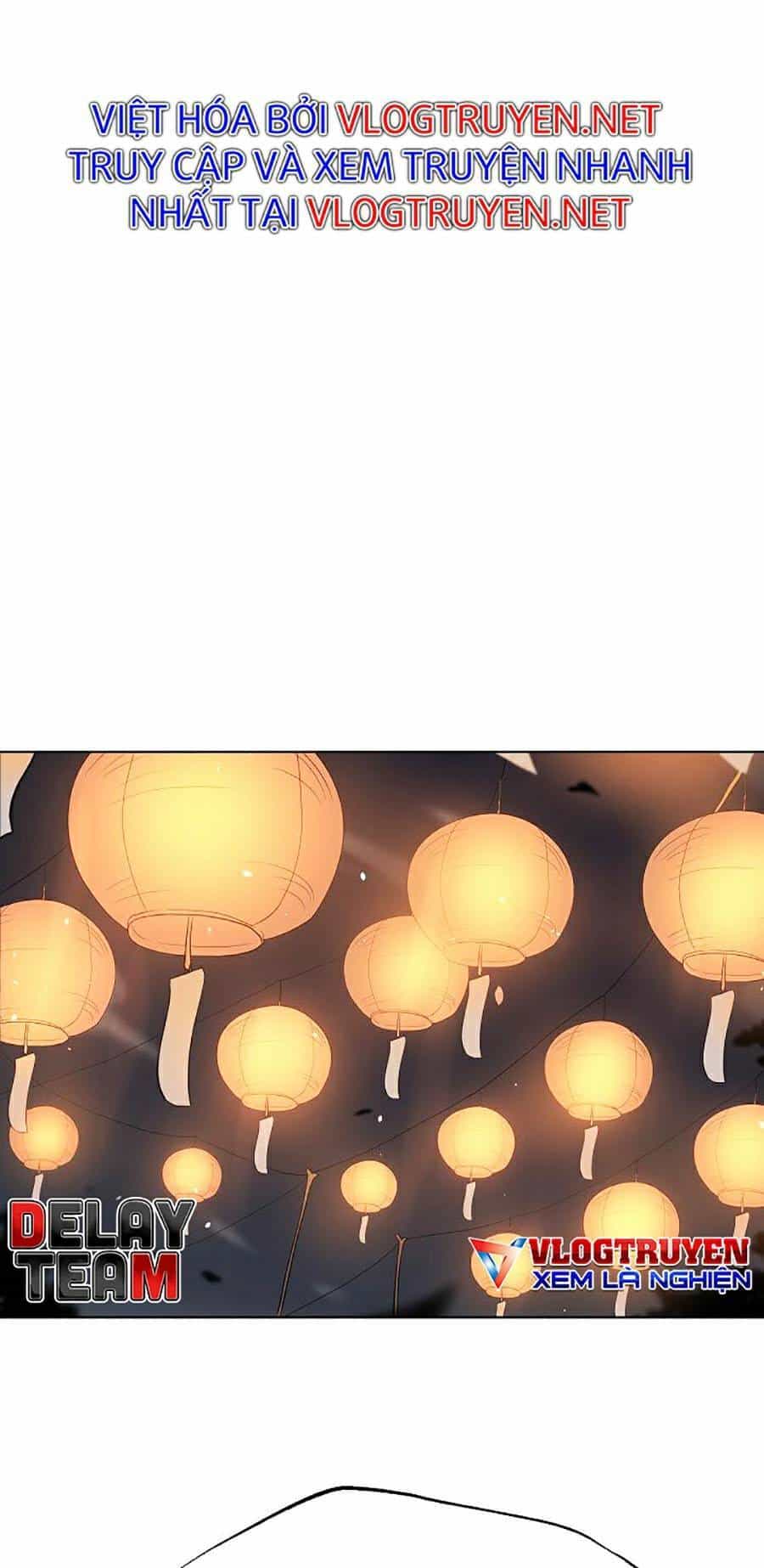 Vương Đạo - Chương 1 - ảnh 4
