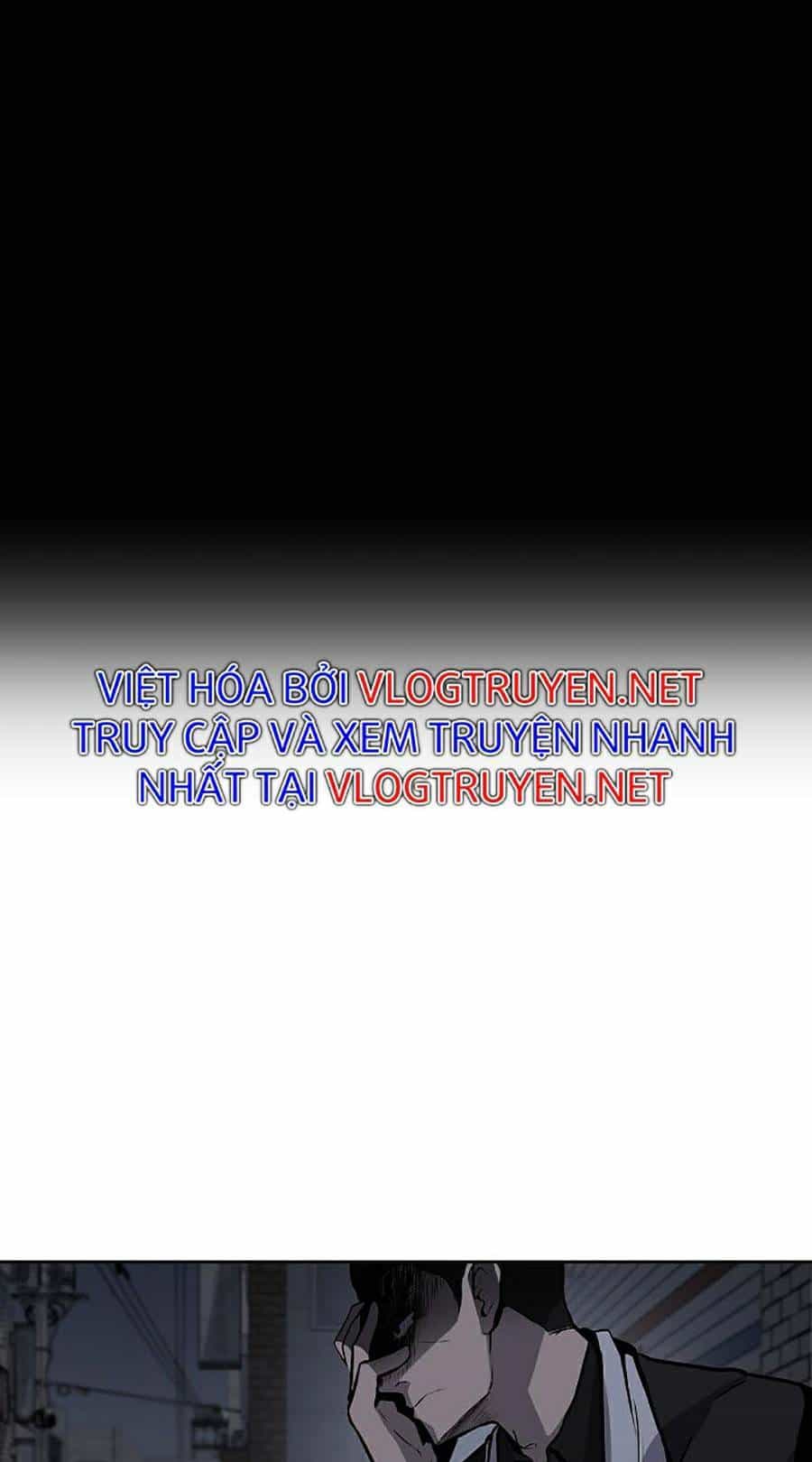 Vương Đạo - Chương 1 - ảnh 67