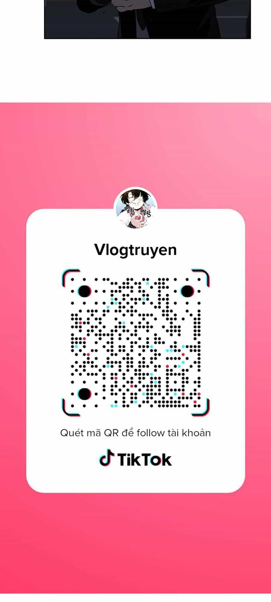 Vương Đạo - Chương 11 - ảnh 19