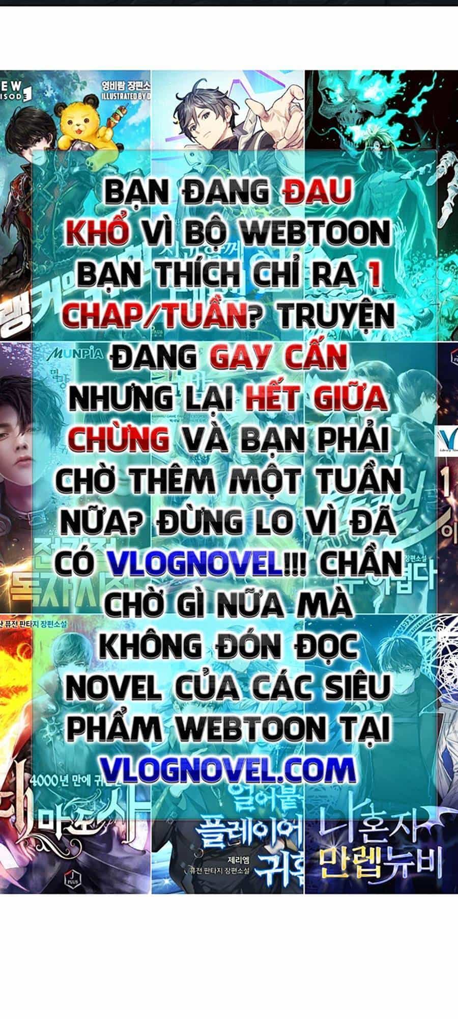 Vương Đạo - Chương 11 - ảnh 39