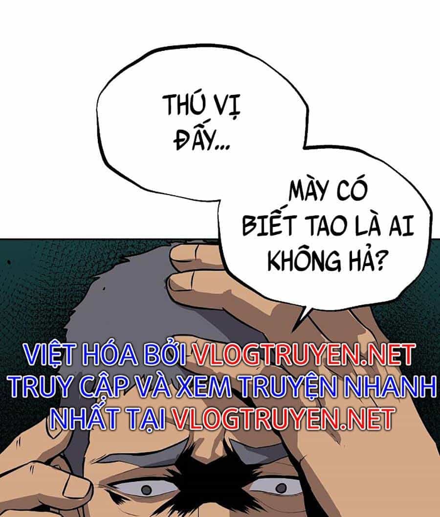 Vương Đạo - Chương 11 - ảnh 92
