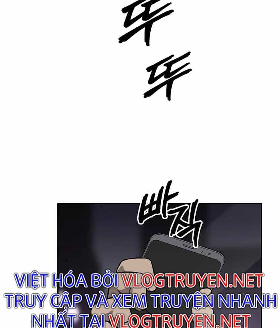 Vương Đạo - Chương 11 - ảnh 95