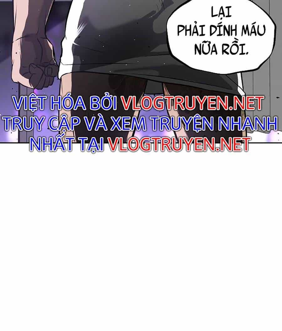 Vương Đạo - Chương 11 - ảnh 98