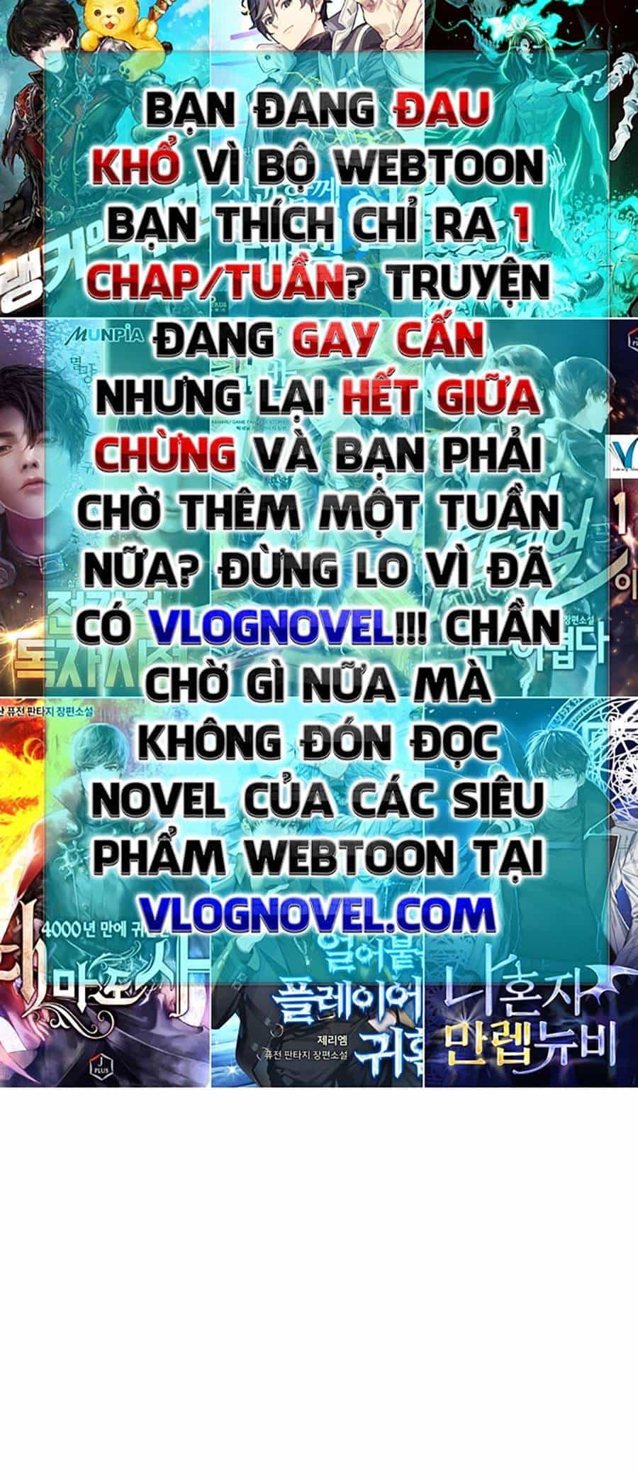 Vương Đạo - Chương 12 - ảnh 21