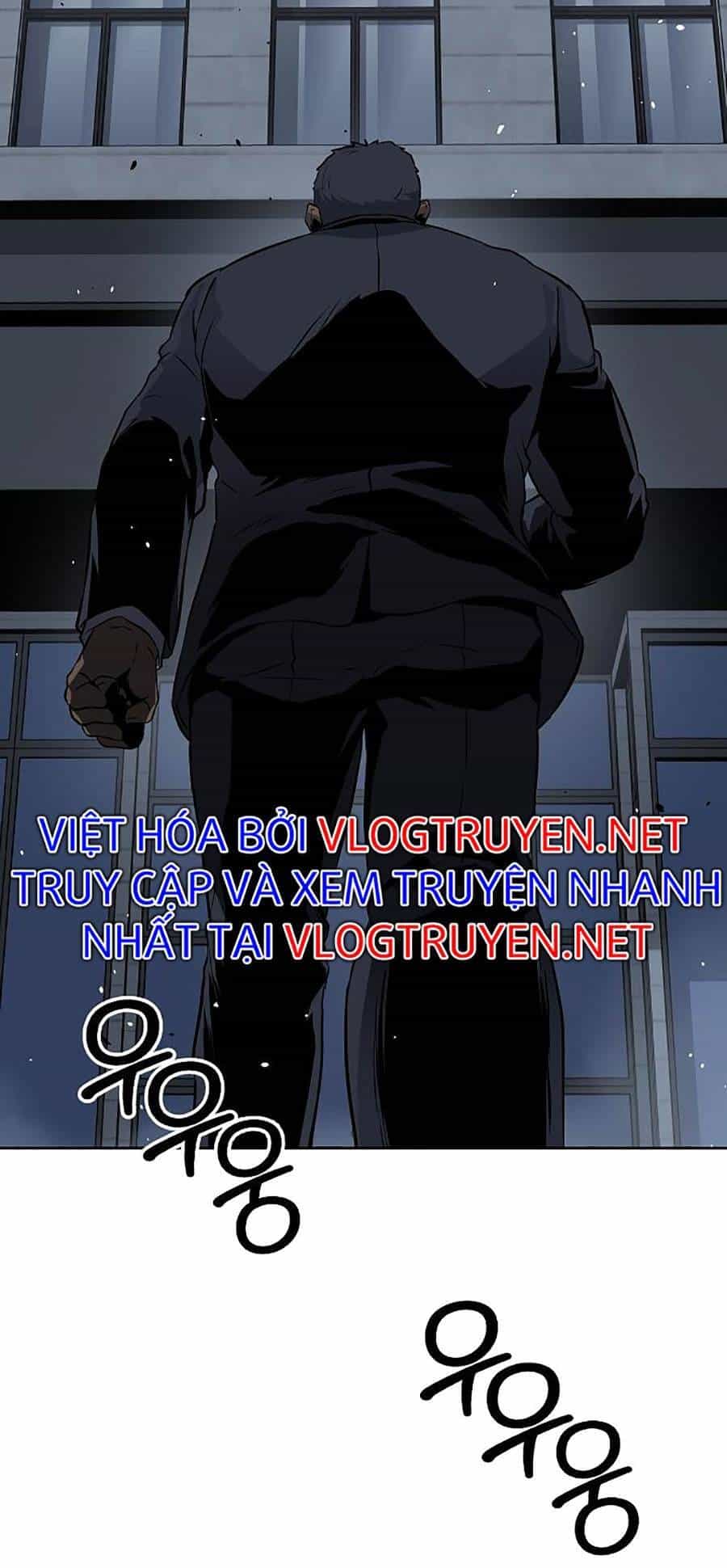 Vương Đạo - Chương 12 - ảnh 25