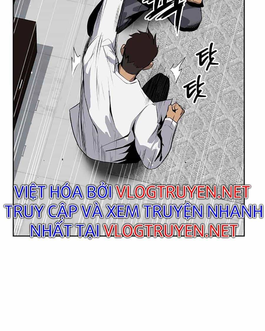 Vương Đạo - Chương 12 - ảnh 53