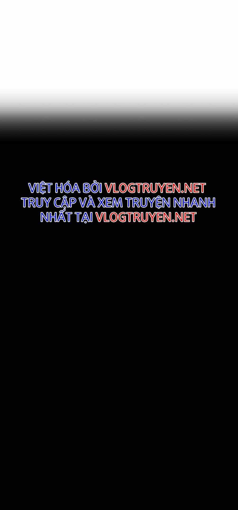 Vương Đạo - Chương 2 - ảnh 50