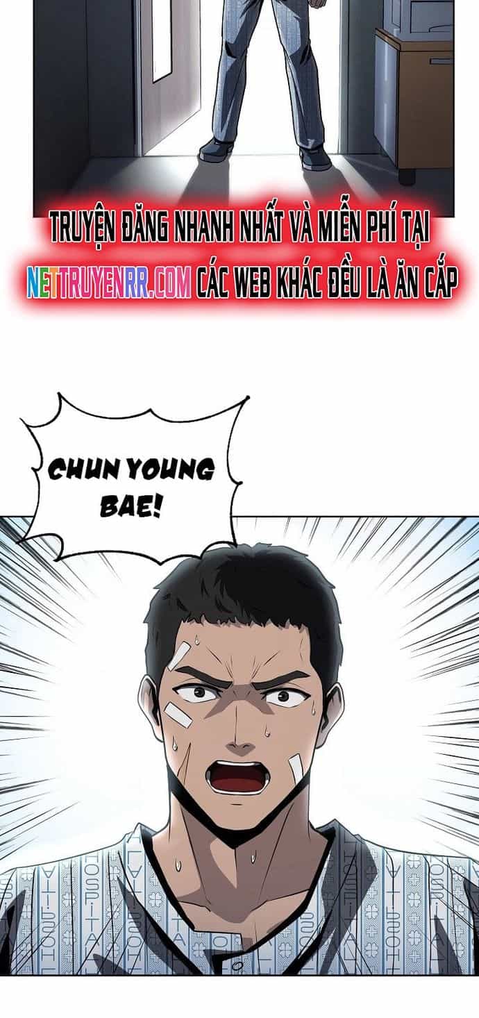 Vương Đạo - Chương 31 - ảnh 17