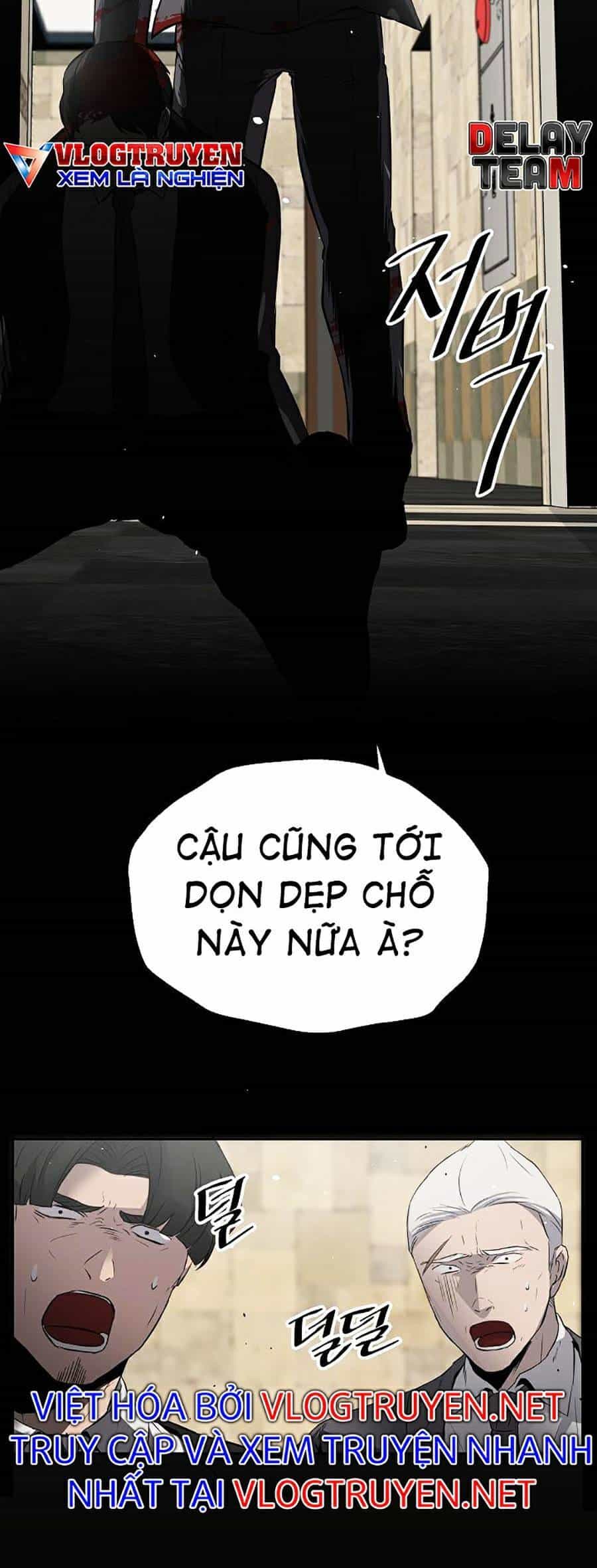 Vương Đạo - Chương 4 - ảnh 57