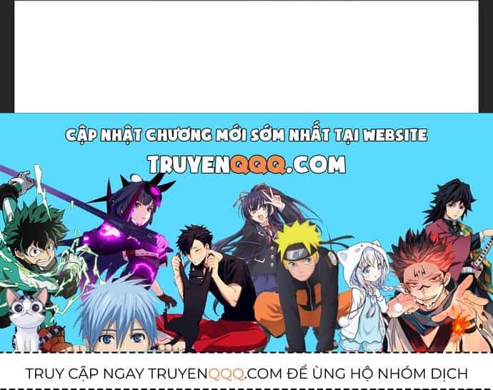 Vương Đạo - Chương 40 - ảnh 11
