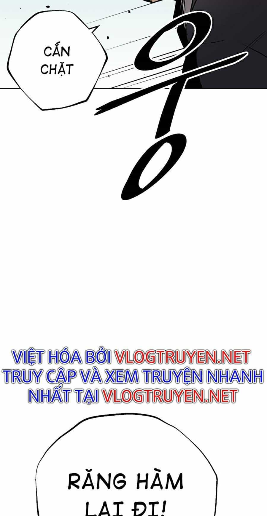 Vương Đạo - Chương 5 - ảnh 47